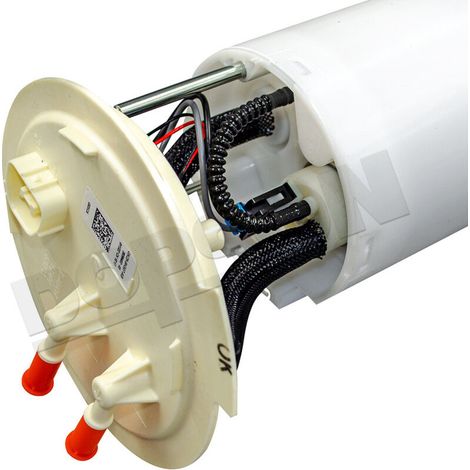 Kraftstoffpumpenbaugruppe GK29-9H307-AB 28396453 für Ford Transit Ruio (1/4)