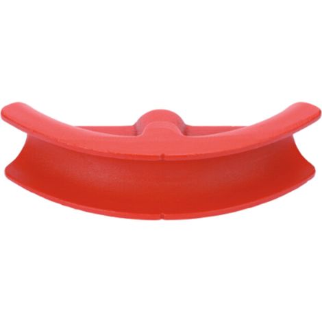 Rothenberger Biegesegment, ROBULL,Standard, 2", 90° (1/2)