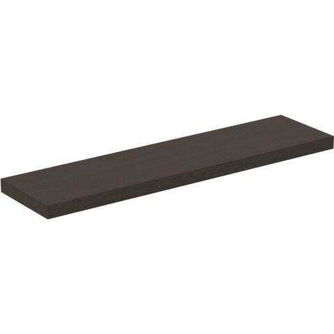 IDEAL STANDARD T4000Y4 Console Conca, 2000x505x80mm (1/2)