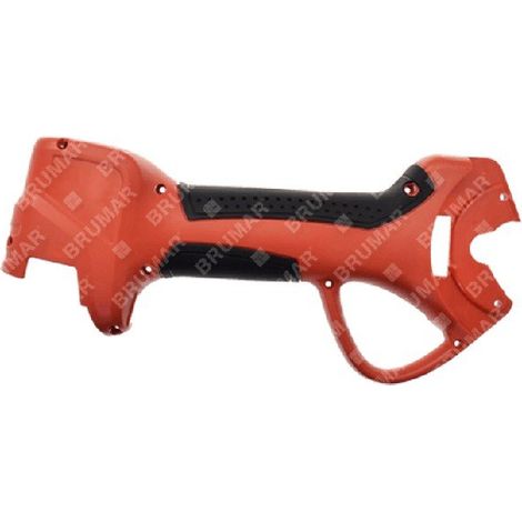 Semimango derecho para tijera a batería ATTILA ATF 17.32 LI COMPATIBLE - 057087