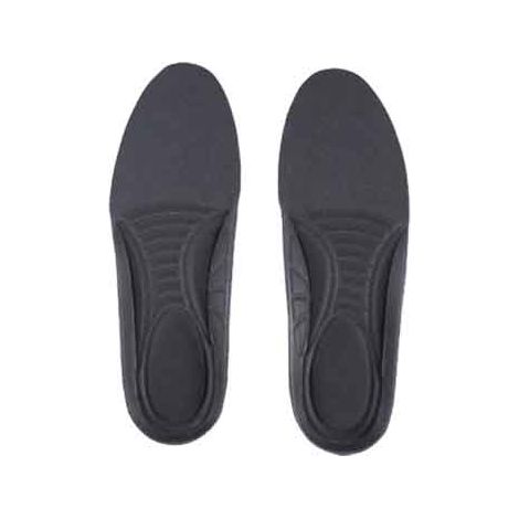 SOLETTA ANATOMICA EVA FOAM '7398EF' BETA n° 42 - BETA