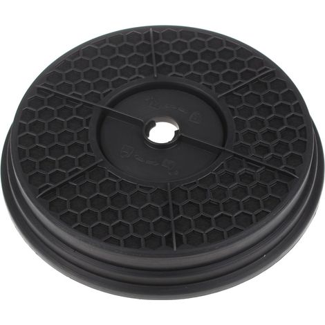 Beko - filtro de carbono - nuevo modelo cfb2019 - 115725 - 8053190797016
