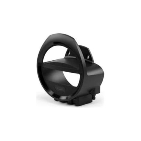 Kärcher Hose Reel Plus