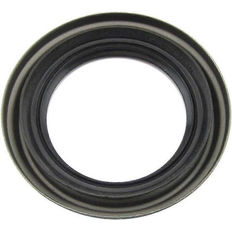 Achsschenkel-Distanzring-Öldichtungssatz für Mitsubishi Pajero Montero 2. Generation L200 3. Generation 1990-2005 MB160850 MB