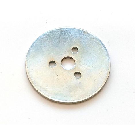 1151-0587-01 - Rondelle pour Tondeuse STIGA