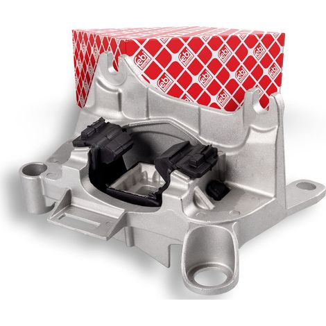 Supporto motore FEBI BILSTEAN FE32772