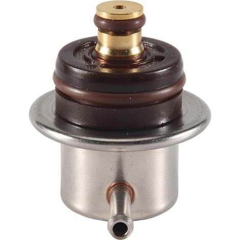Régulateur de pression de carburant 9404583 pour VOLVO S40 V40 1.9T-SFYGV (2000-2004) (1/5)