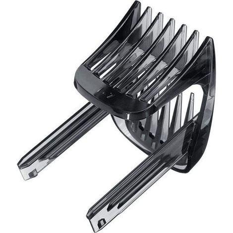 [LLC] Pièces détachées en stock pour tondeuses à cheveux compatibles avec les modèles électriques HC9450, HC9490, HC7460 et HC9452.