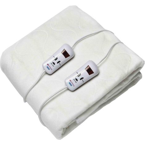 Coperta elettrica Pekatherm u210df 150W 150x160cm (1/3)