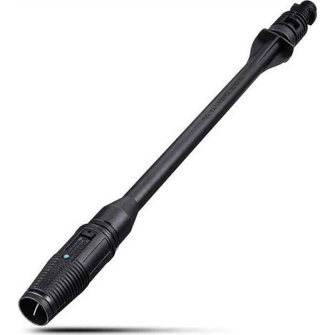 Vario Power Lanze für Kärcher K2 K3 K4 K5 K6 K7 Hochdruckreiniger, Verlängerung für Hochdruckreinigerlanze (1/5)