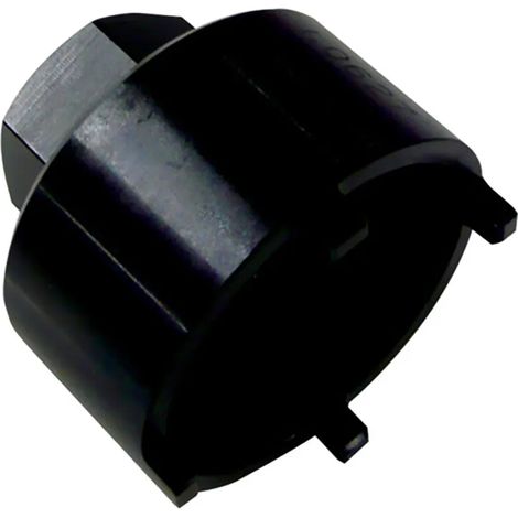 Ball Joint Extractor Bahco ball joint extractor 32 mm 4 Antriebe