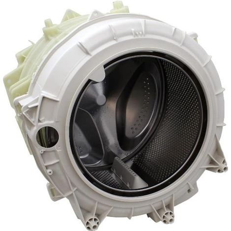 CUVE 62 LITRES 1400 T B340 DIR POUR LAVE LINGE ARISTON - C00372873 (1/3)