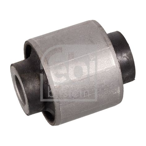 Roulement de bras transversal FEBI BILSTEIN 41422