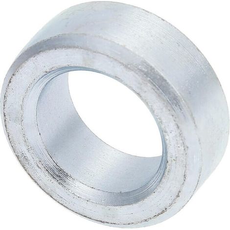 Spessore di rasamento MASCHIO T15005087R