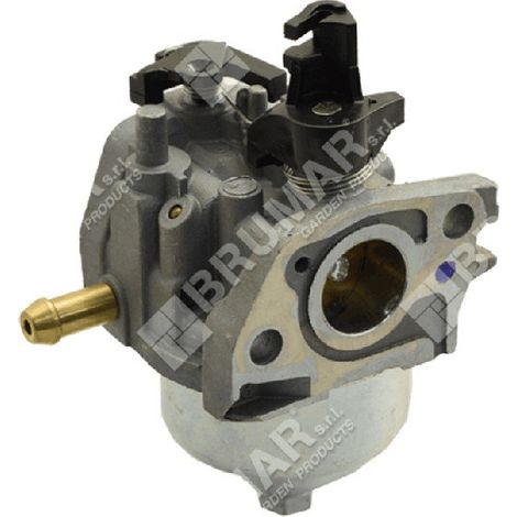 Carburatore a vaschetta per motori LONCIN 170020660-0002 COMPATIBILE - 048725