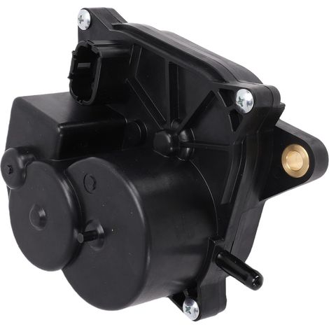 4x4-Verteilergetriebe-Schaltmotoraktuator, Ersatzteil für Frontier, Pathfinder, Titan, einfache Installation und stabile Leistung (1/5)