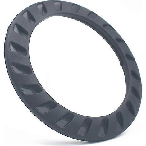 Housse décorative de sacoche arrière pour moto BMW R90RT/R1200RT/R1200R/Oilbird (1/5)