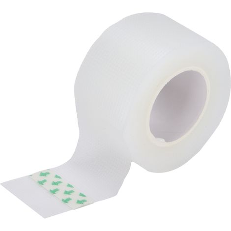 Coussinets antifriction multifonctionnels de deuxième génération, protections pour talons, protections pour mains et pieds, résistants à l'usure et utilisables partout. (1/5)