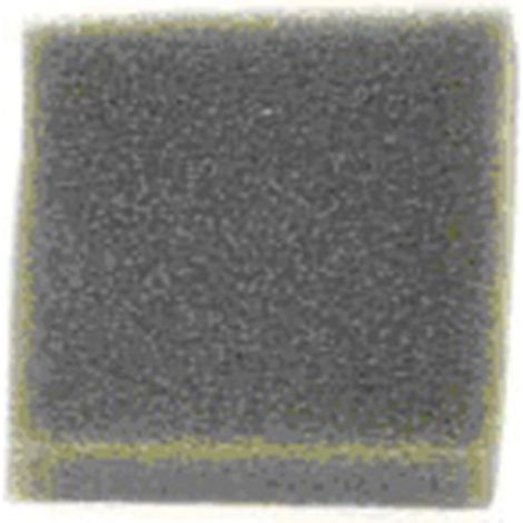 Filtro aria Decespugliatori MT 270/280, CB28, MT 300/302, Euromac T31/32