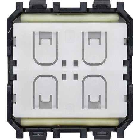 Comando Zigbee Friends Of Hue VIMAR 30506