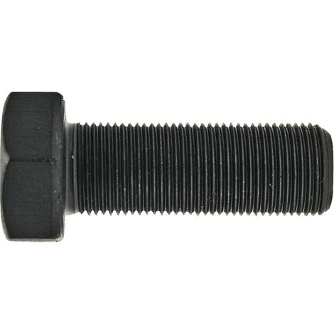 Schraubengewinde M16x1,5 Länge 65 mm 12,9 für Kreiseleggenelemente 51-1665 (1/2)