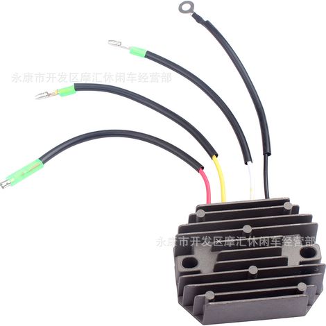 Motorcycle parts for CB400 "Big Turtle King" 25mm front, rear, left and right brake pumps, disc brake pumps, hydraulic pumps, and master cylinders. (1/5)