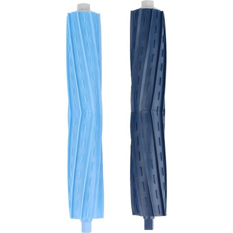 Accessoire T9, rouleau en caoutchouc, brosse principale pour aspirateur robot Deebot T9 (1/5)