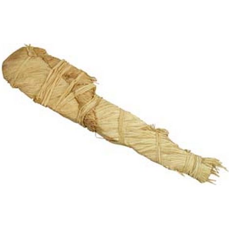 5KG RAFIA NATURALE MAJUNGA LARGA ALTA IN MATASSA - Kg.1 in confezione da 5 mata