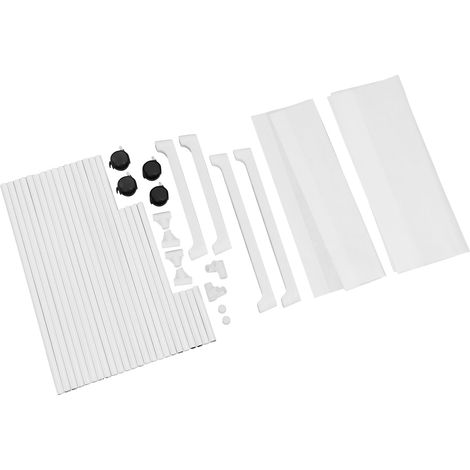 Portant à vêtements triangulaire multifonctionnel, mobile, à plusieurs niveaux, robuste, pour chambre à coucher