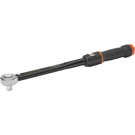 CHIAVE DINAMOMETRICA 60-300NM - 1/2'' (1/2)