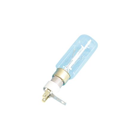 Lámpara 40W Microondas 91943922 ROSIERES Microondas 91943922 ROSIERES