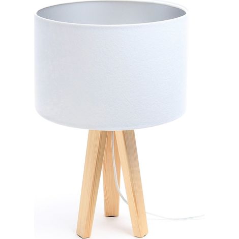 Lampe de chevet glamour 010s-061 (1/5)
