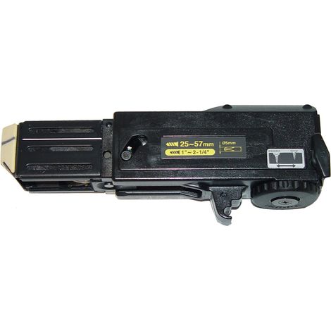 Makita Punta de destornillador 5mm-141 - 194383-0