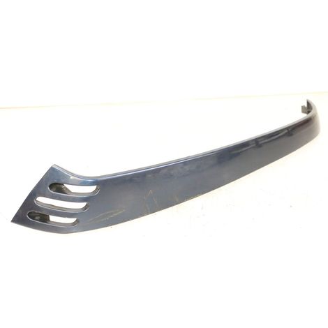 [PRODUIT D'OCCASION] BAS DE CAISSE ARRIERE DROIT PIAGGIO VESPA LX 150 2005 - 2013 (1/5)