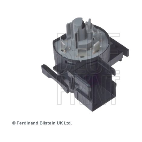 Interrupteur d'allumage/de démarreur Blue Print ADN11459 OPEL 09 14 863 9 14 863