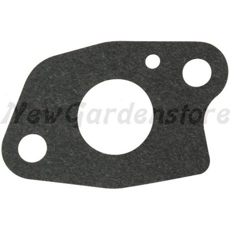 Joint Carburateur - Pour Tracteur Tondeuse - Compatible LC 1P61 FA LC 1P65 FA LC 1P68 FA LC 1P70 F LC 1P70 FA - Référence 170430147-0001