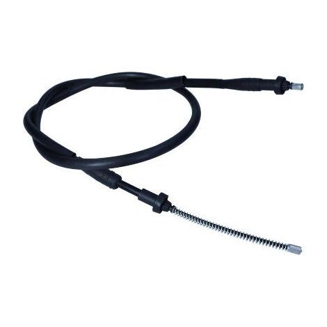 MAXGEAR 32-1473 Câble de frein à main RENAULT CLIO 365311282R (1/2)