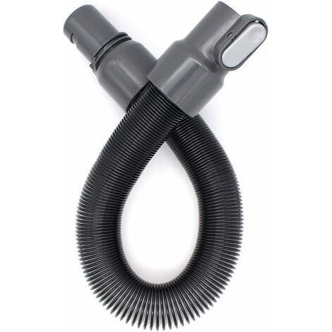 Rallonge Tuyau Extensible Accessoire pour Dyson V6 DC44 DC59 DC62 DC74 Aspirateur sans fil (1/5)
