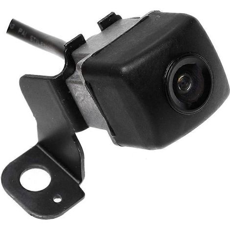 Cámara de visión trasera para coche 95760-2P601 957602P600 para Sorento 2013-2014, asistente de estacionamiento, cámara de marcha atrás (1/5)