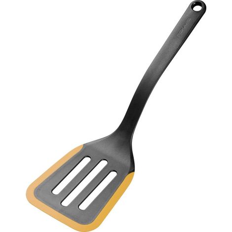 Fiskars 1079964 SPATOLA FF, ripiano integrato (1/5)