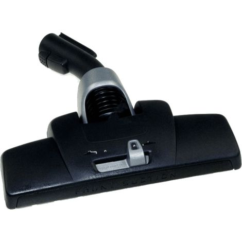 BROSSE INJECTEUR GRIS ESNO POUR PETIT ELECTROMENAGER ELECTROLUX - 2198922029 (1/6)