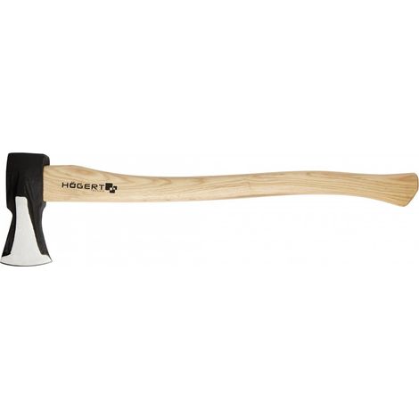 Hogert siekiera klin 2kg (1/5)