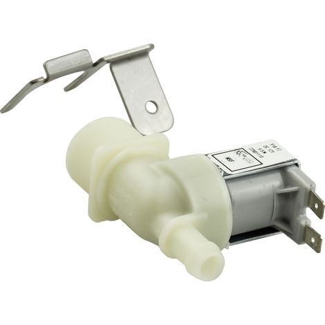 ELECTROMAGNETIC VALVE pour REFRIGERATEUR DOMETIC - 4450017546 (1/2)