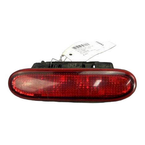 [PRODUIT D'OCCASION] Feux Stop Supplementaire RENAULT Clio I Ph.3 96-98 ♻️ Ref Oe. 7700847733 - Garantie à vie (1/2)