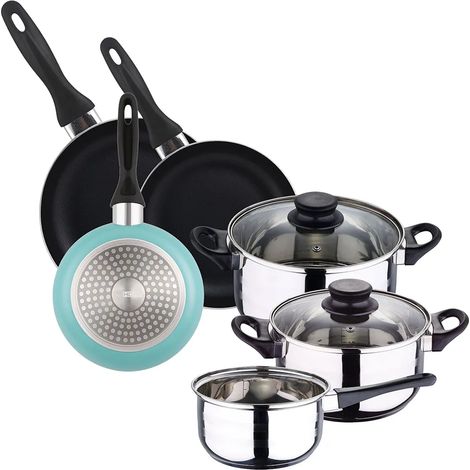 Almacenamiento decorativo wellhome modelo 8434652511553 75.99 EUR España (1/3)