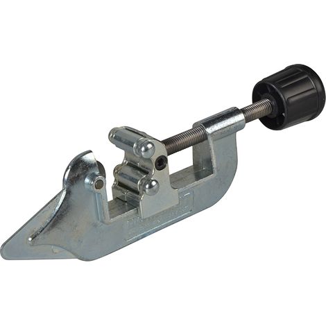 Monument 295Q 295Q Trac Pipe Gas Pipe Cutter MON295