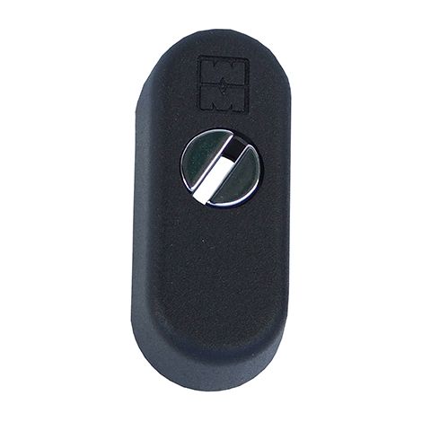 Defender X Series 37-47 94920 MOTTURA