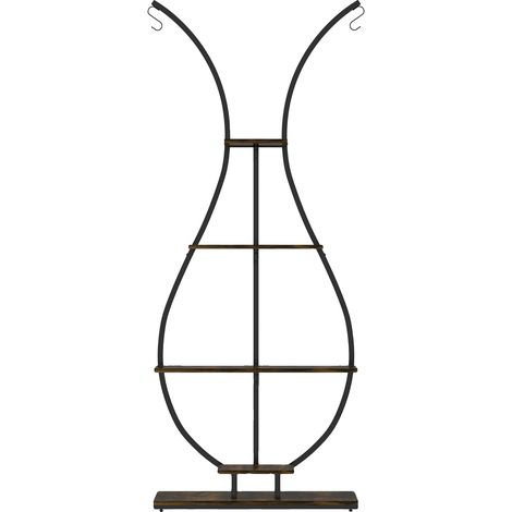 3D-Druckerfilament, hohe Festigkeit, Härte, Himmelblau (1/2)