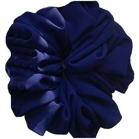 Élastiques à cheveux tendance, chouchous, bandeaux pour cheveux, élastiques pour queue de cheval pour femmes musulmanes (1/5)