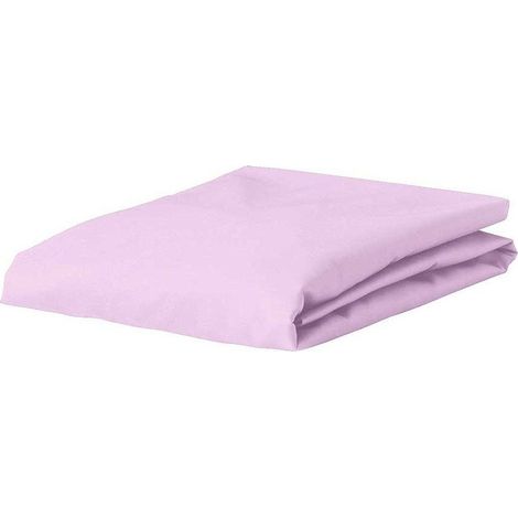 Esprit Esprit 90x200 cm, glatt, elastisches Laken, Elasthan (1/2)